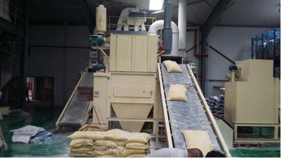 乐山?；ù锱┮┛萍级执鸢?>
                            <em>乐山?；ù锱┮┛萍级执鸢?/em>
                        </a>
                    </li><li>
                        <a href=